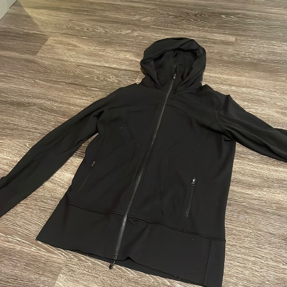Lululemon Jacket